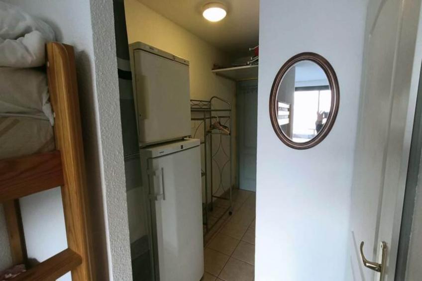 Résidence Gardette - foto 11