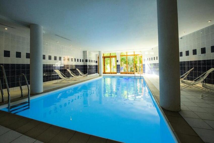 Résidence Goélia Le Blanchot - foto 11