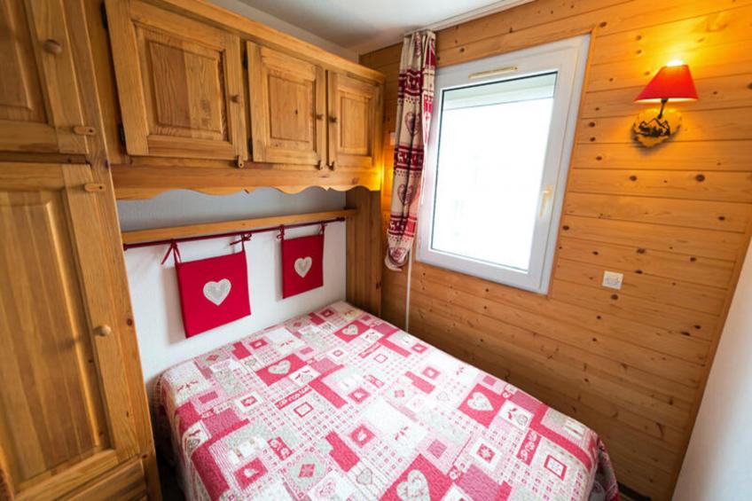 Résidence Les Silènes - foto 11