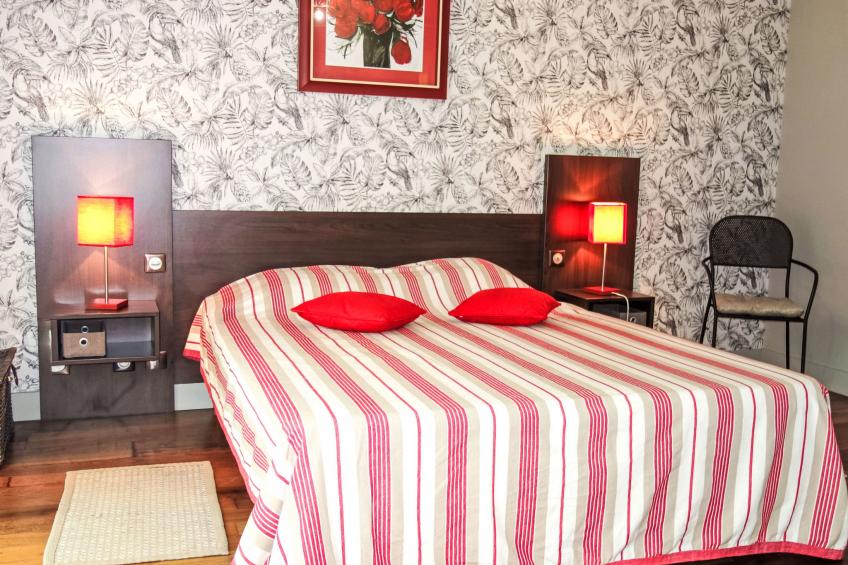 Villa Lavande - foto 9