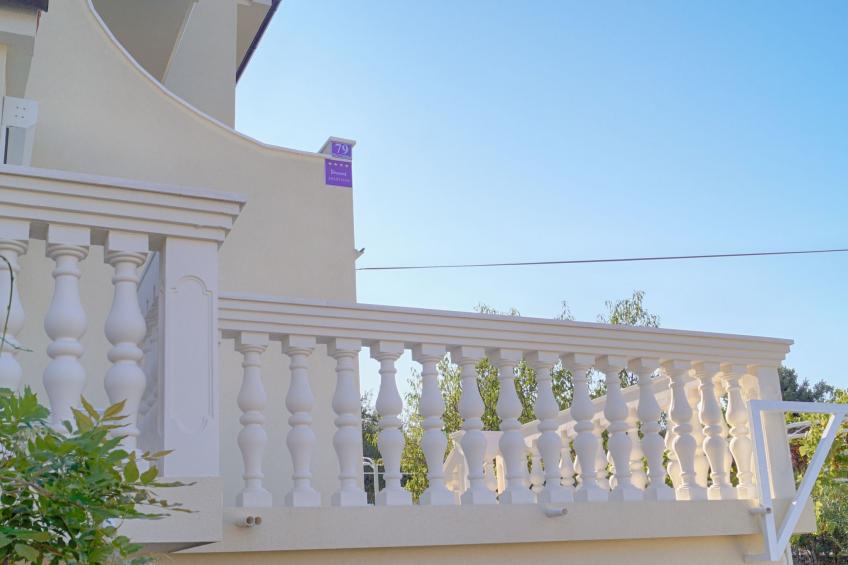 Villa Luger EG - foto 5