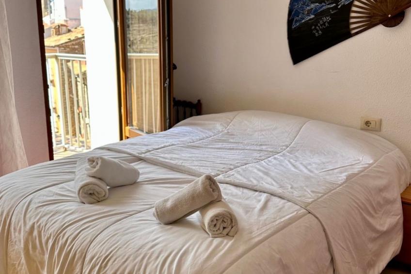 Wohnung Vilabella Ref 015 - foto 16