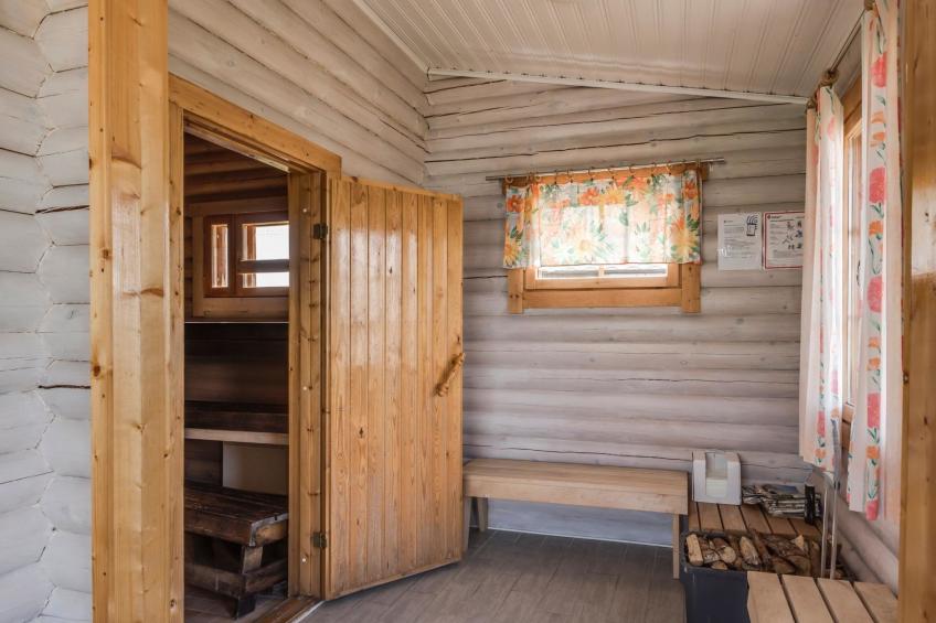 Villa pääsky - foto 35