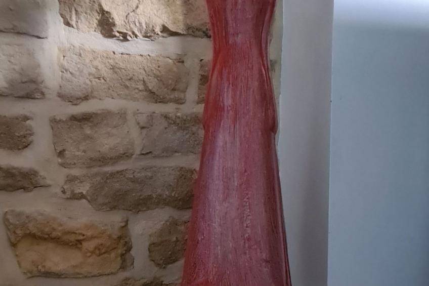 Antre Parenthèse de Sainte-Cécile - foto 12