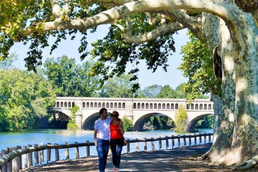 mit eigenem Parkplatz - foto 15