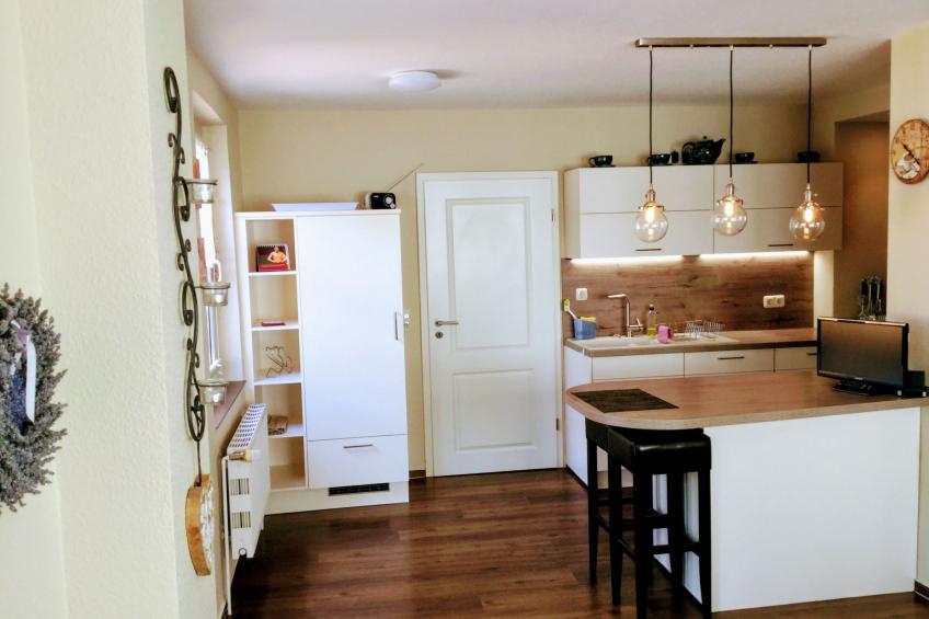 Am Blauen See - foto 26