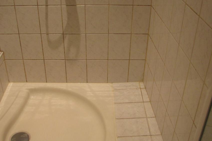 Haus "Les Moinillons" mit privatem Pool - foto 8