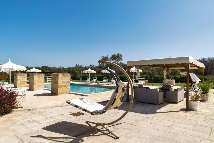 'Unità Mirto - foto 27