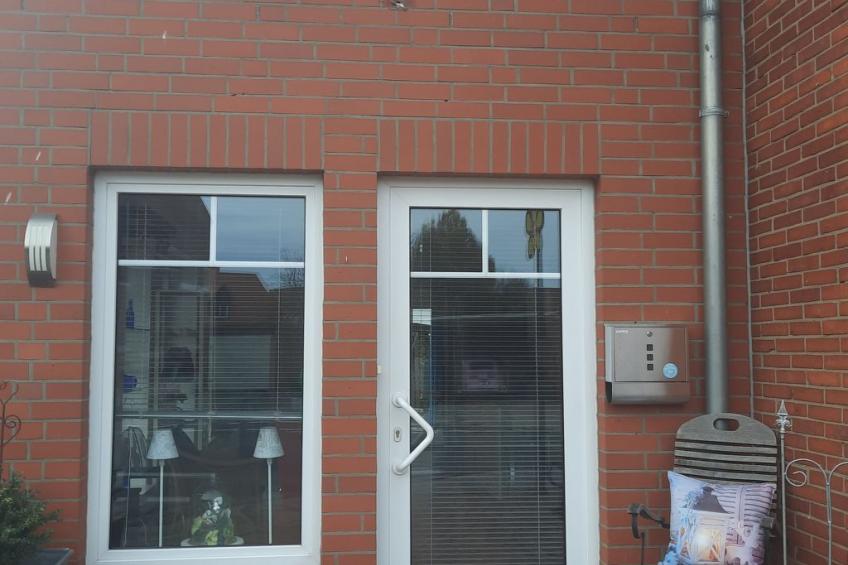 Glückstreffer - foto 23