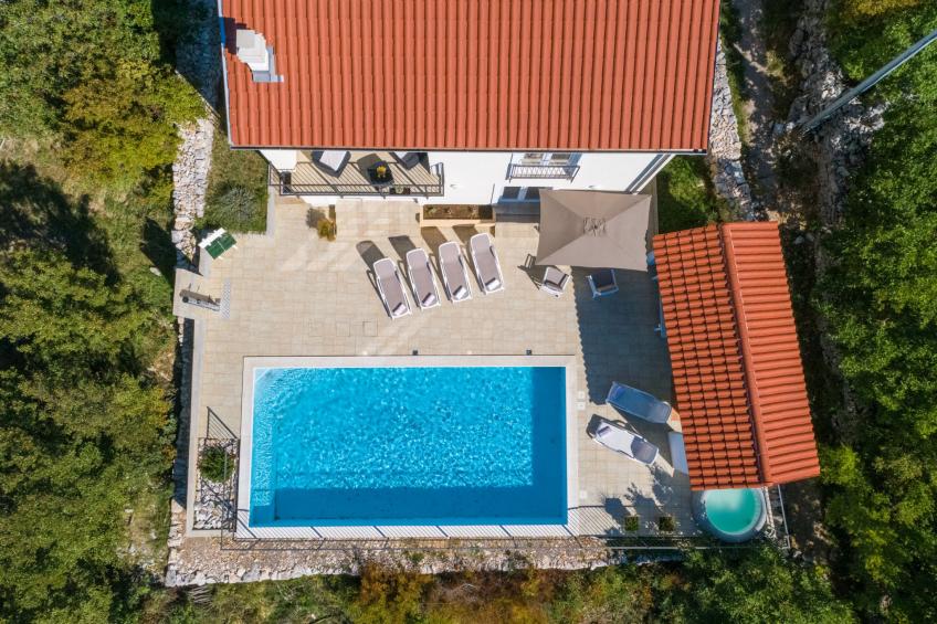 Holiday Home Aqua / HR-10991-01 - foto 5