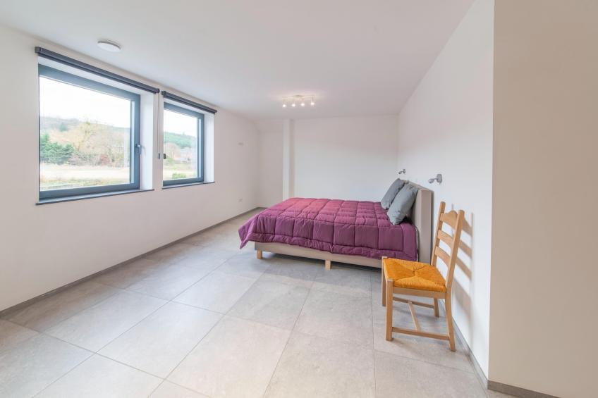 Le vol du milan - foto 26