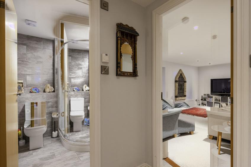 Marina View - foto 14