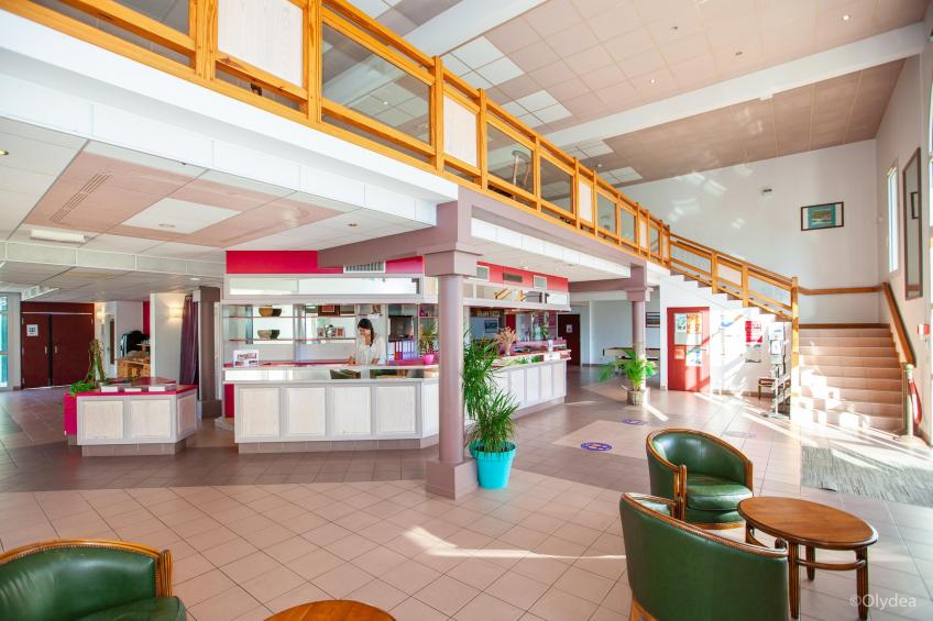 Residence Les Hameaux de la Chalosse, Cassen - Typ B - foto 37