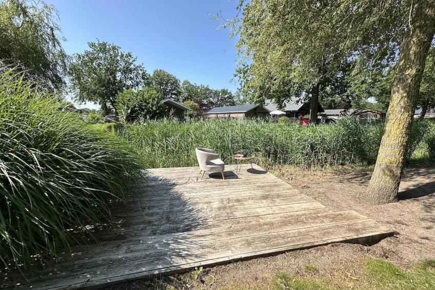 Hackfort kavel 143 - foto 22