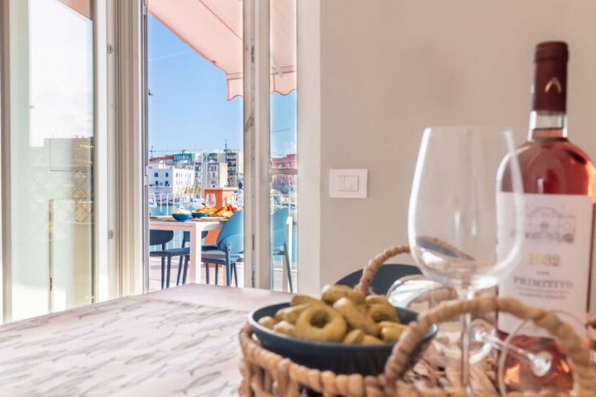 Sospiri Sul Mare - foto 20