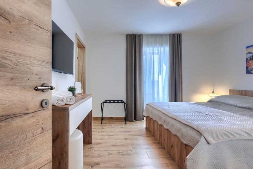 Tone i Maria - foto 23