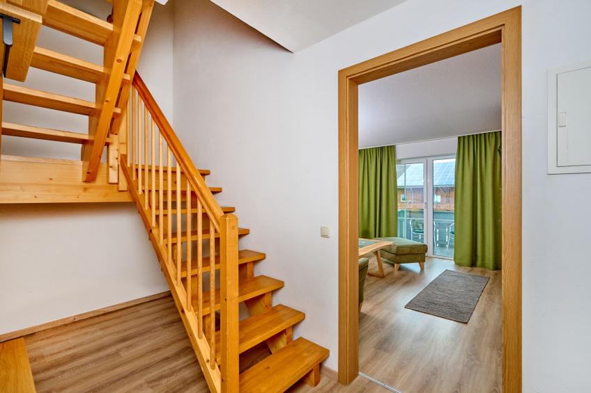 Appartementanlage (EGL110) - foto 17