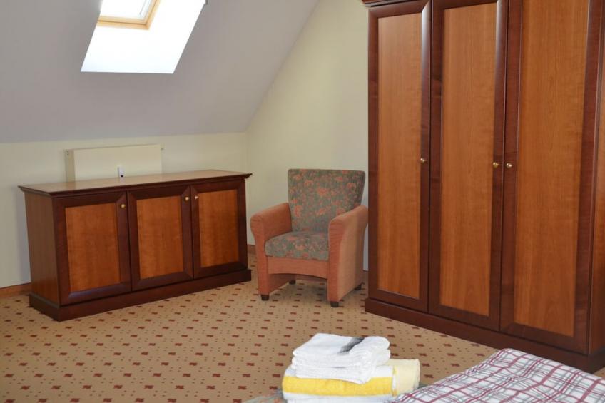 799808 - foto 10
