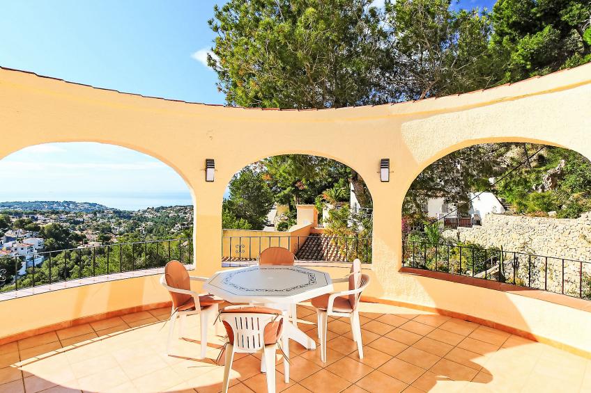 Casa Negrita - foto 19