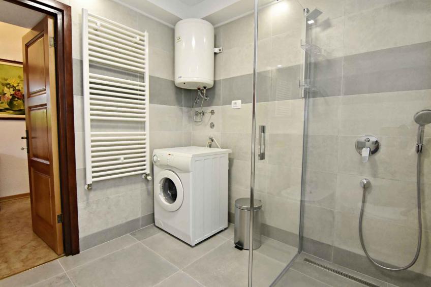 Holiday apartment near beach and town center - BF-B9KWB - foto 16