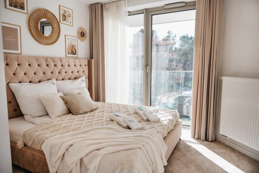 Pinea Mazowiecka 2A-204 Pobierowo - foto 11