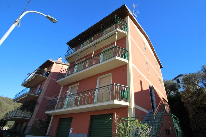 Come il sole all'improvviso - foto 27