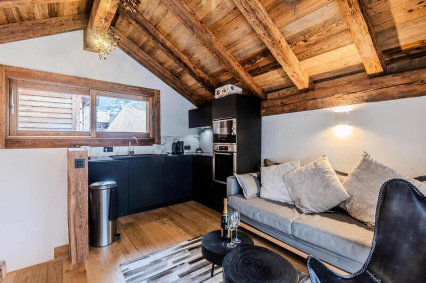 Résidence Mazot Bambi - foto 25