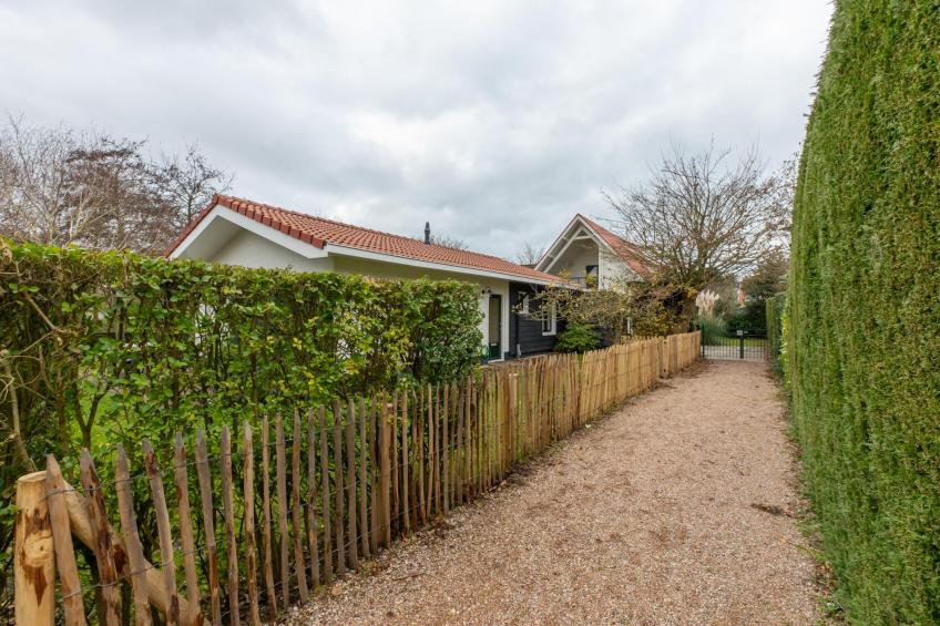 Holidayhome- Hoge Weide 63 | Oostkapelle - foto 24