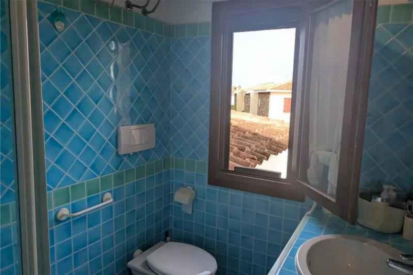 Vakantiewoning met buitenzwembad - BF-43XVB - foto 19