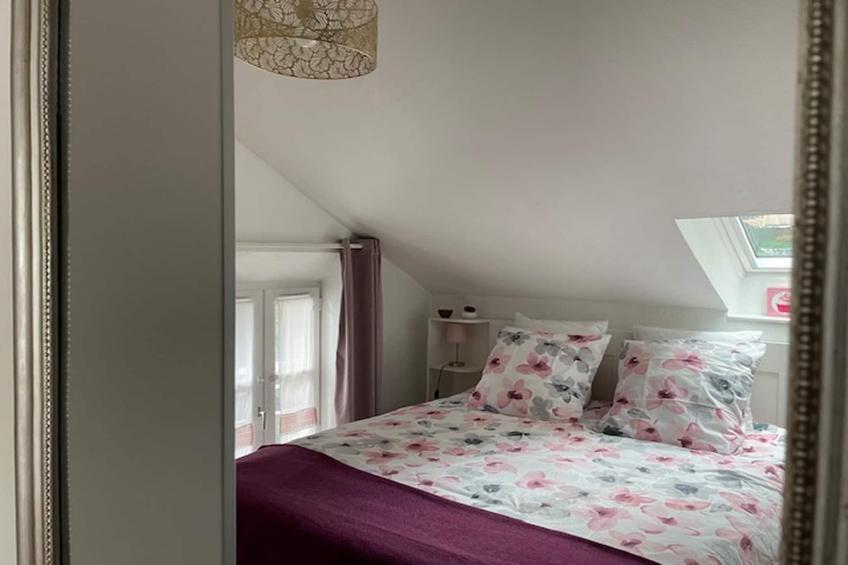 Halte entre terre & mer - foto 31