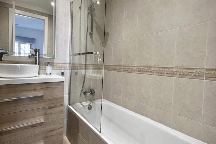 Mobil Home - Bungalow - Cottage à Mijas - foto 30