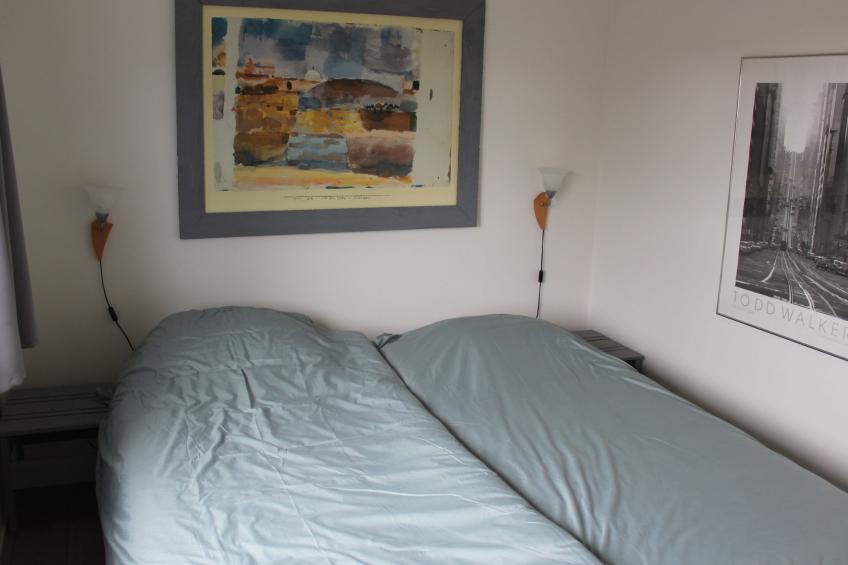 mit Blick auf das Wasser - foto 16