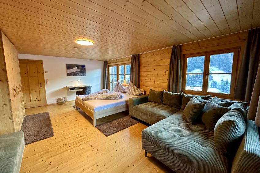 Schwarzmann - foto 13