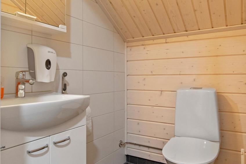 Himoksen keiju 2 - foto 16