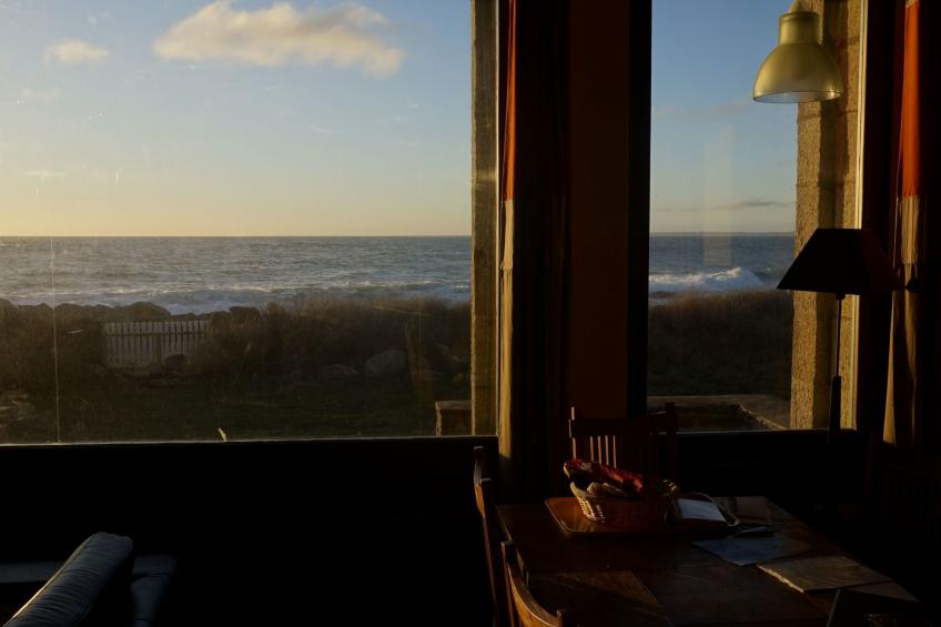 Ferienvilla mit Blick auf das Wasser - foto 5