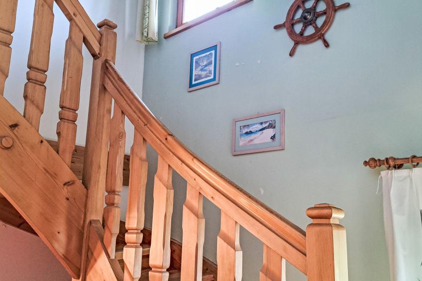 Martinsklause - foto 36