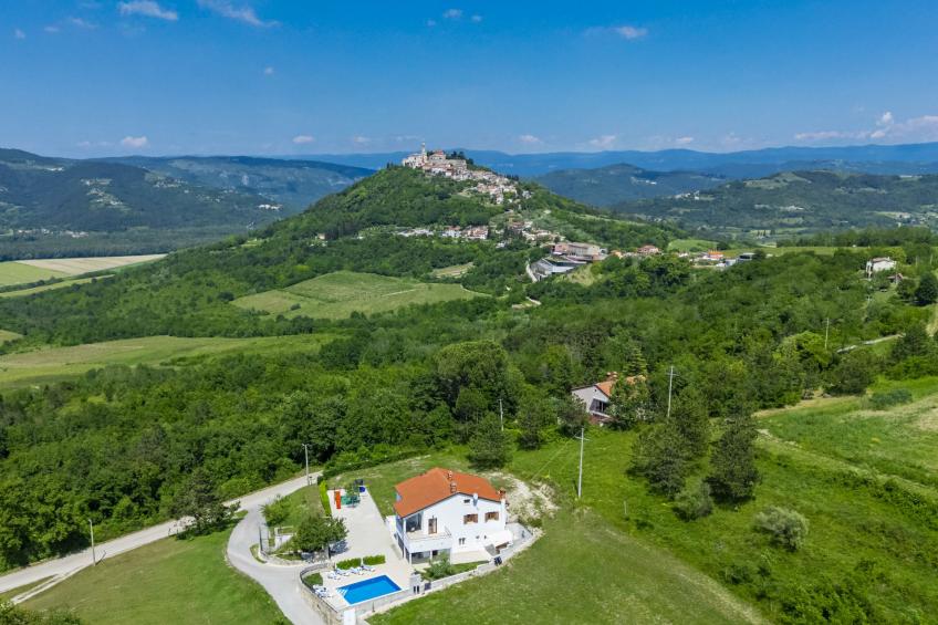 Montebello - foto 33