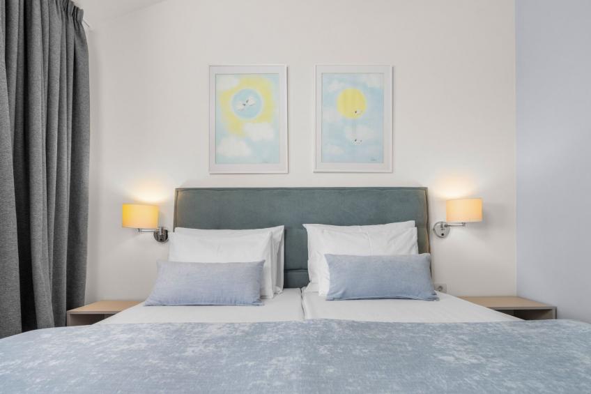 Beheizter Außenpool ohne Aufpreis - foto 28