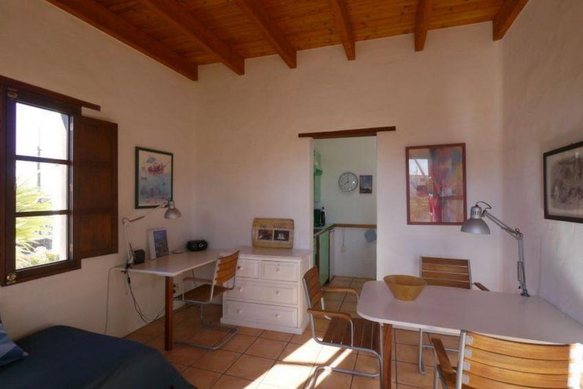 Casa Consultorio - foto 6