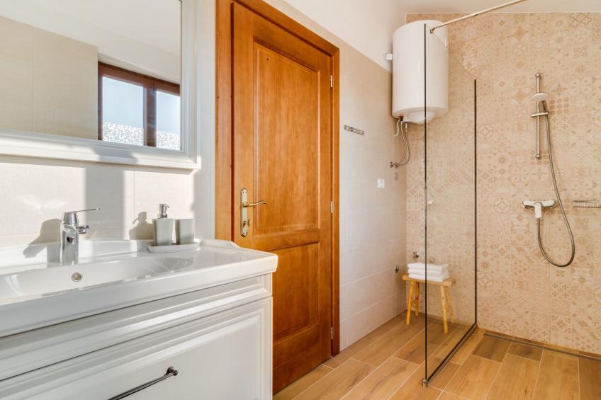 "Villa Nima" mit privatem Pool - foto 53