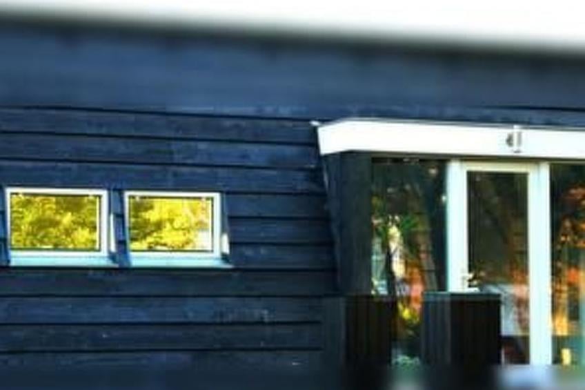 Markermeerlogies - foto 24