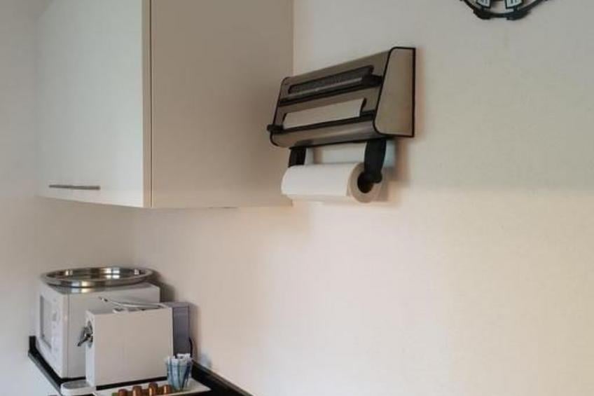 Chalet Traumfleck - foto 9