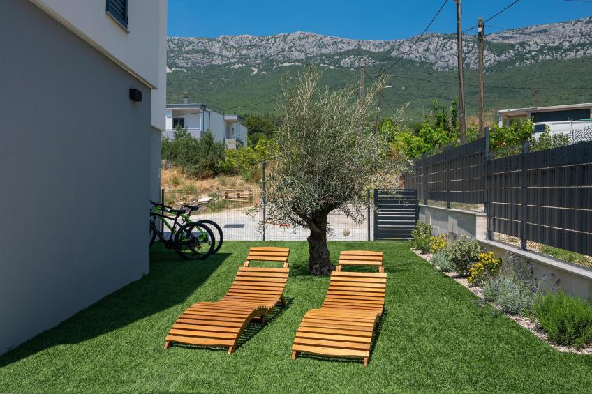 VILLA MIMA II - foto 7