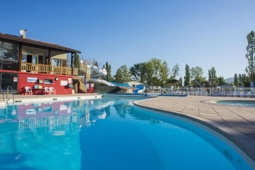 Die Ufer der Rhone - foto 6