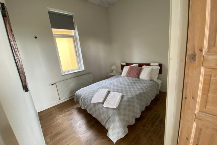 Skaerven Beachfront Wohnung D - foto 16