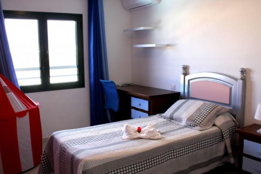 VILLA LEONARD - foto 18