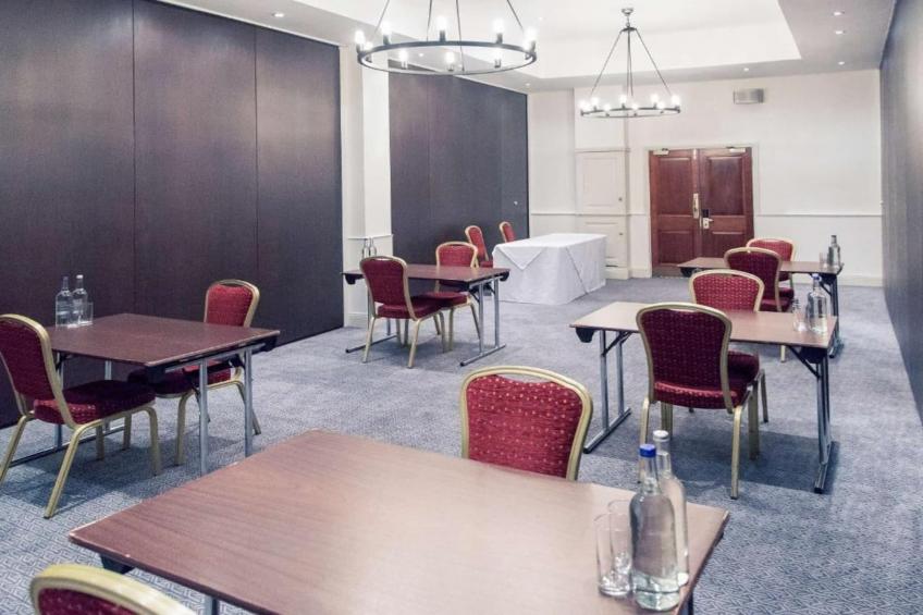 Junior Suite - foto 41