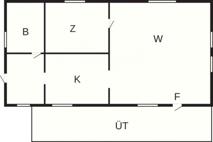 BF-8D7KX - foto 35