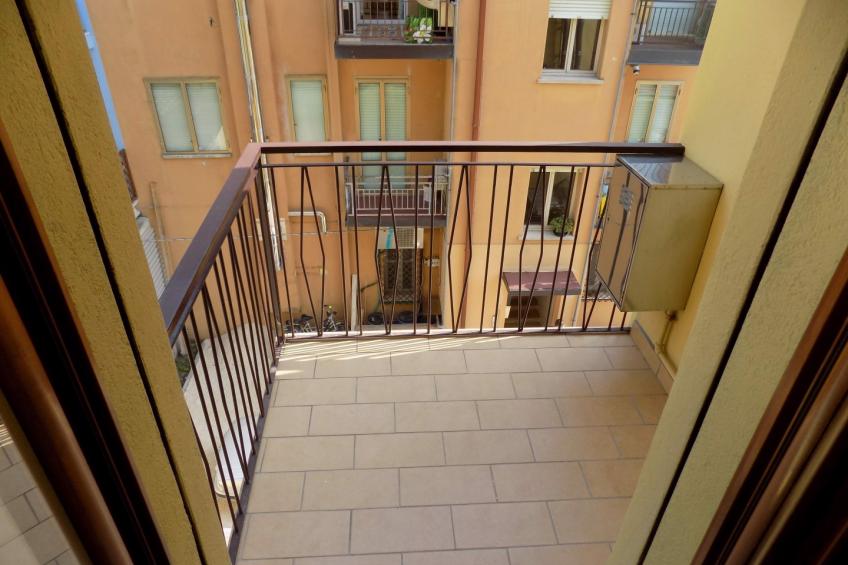 Vakantiewoning 250 m van de zee - VW-TBD8 - foto 5