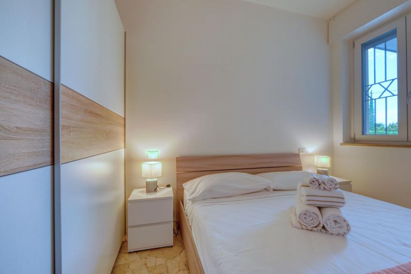 Vila Mattarana - foto 18